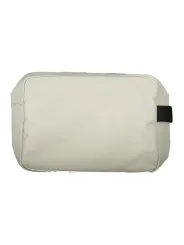 "K-WAY Beautycase im Sale | K-WAY K4127TWDEMU_GR634 online kaufen"|Planet-Deluxe