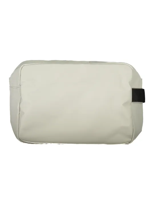 "K-WAY Beautycase im Sale | K-WAY K4127TWDEMU_GR634 online kaufen"|Planet-Deluxe