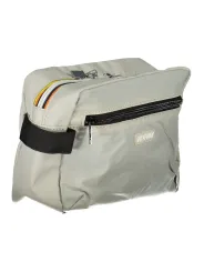 "K-WAY Beautycase im Sale | K-WAY K4127TWDEMU_GR634 online kaufen"|Planet-Deluxe