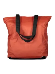 "K-WAY Einzelstücke & Seltenheiten im Sale | K-WAY Einkaufstasche mit Schultergriffen – SHOPPINGTASCHE mit 2 Schultergriffen, 1 Außentasche, 1 Innentasche, Reißverschlus online kaufen"|Planet-Deluxe