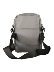 "K-WAY Messenger Bags im Sale | Verstellbare Umhängetasche mit Taschen und Kontrastdetails online kaufen"|Planet-Deluxe