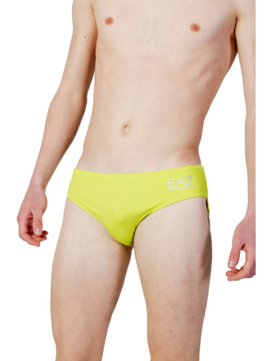 Badehosen Ea7 - Ea7 Costume Uomo 60,00 €  | Planet-Deluxe