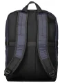 "K-WAY Rucksäcke im Sale | K-WAY K2116RWLAON_BLK89 online kaufen"|Planet-Deluxe