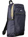K-WAY Laptop-Rucksack – Funktional & Stilvoll mit Fächern