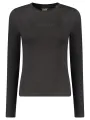 "GUESS JEANS T-Shirts im Sale | GUESS JEANS W4YI22J1314_NEJBLK online kaufen"|Planet-Deluxe