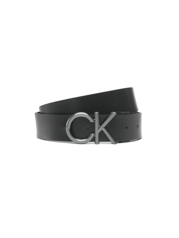 Gürtel Calvin Klein - Calvin Klein Cintura Uomo 110,00 €  | Planet-Deluxe