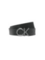 Gürtel Calvin Klein - Calvin Klein Cintura Uomo 110,00 €  | Planet-Deluxe