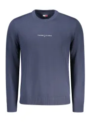 "Tommy Hilfiger Pullover im Sale | Tommy Hilfiger DM0DM20299_BLC1G online kaufen"|Planet-Deluxe