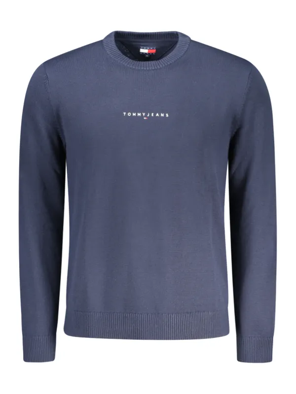 "Tommy Hilfiger Pullover im Sale | Tommy Hilfiger DM0DM20299_BLC1G online kaufen"|Planet-Deluxe "Tommy Hilfiger Pullover im Sale | Tommy Hilfiger DM0DM20299_BLC1G online kaufen"|Planet-Deluxe