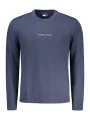 "Tommy Hilfiger Pullover im Sale | Tommy Hilfiger DM0DM20299_BLC1G online kaufen"|Planet-Deluxe