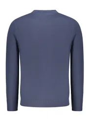 "Tommy Hilfiger Pullover im Sale | Tommy Hilfiger DM0DM20299_BLC1G online kaufen"|Planet-Deluxe