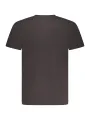 "Tommy Hilfiger T-Shirts im Sale | Tommy Hilfiger Nachhaltiges Logo TShirt Rundhals  online kaufen"|Planet-Deluxe