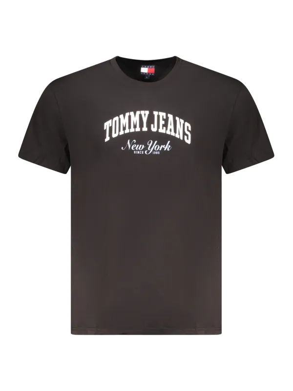 "Tommy Hilfiger T-Shirts im Sale | Tommy Hilfiger Nachhaltiges Logo TShirt online kaufen"|Planet-Deluxe "Tommy Hilfiger T-Shirts im Sale | Tommy Hilfiger Nachhaltiges Logo TShirt online kaufen"|Planet-Deluxe