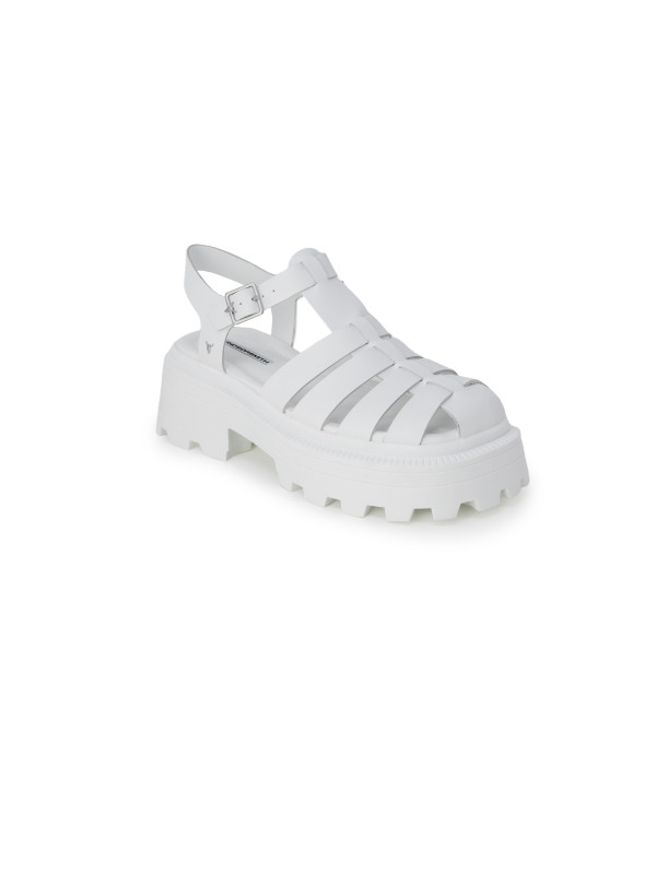 Sandalen Windsor Smith - Windsor Smith Sandali Donna 180,00 €  | Planet-Deluxe