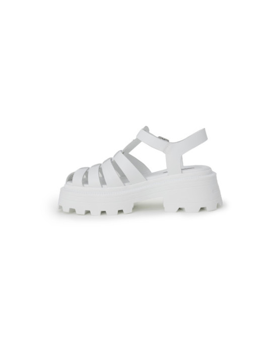 Sandalen Windsor Smith - Windsor Smith Sandali Donna 180,00 €  | Planet-Deluxe