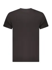"Tommy Hilfiger T-Shirts im Sale | Tommy Hilfiger Nachhaltiges Logo TShirt  online kaufen"|Planet-Deluxe