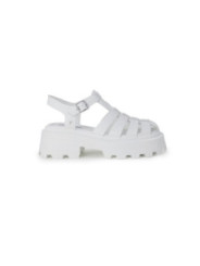 Sandalen Windsor Smith - Windsor Smith Sandali Donna 180,00 €  | Planet-Deluxe