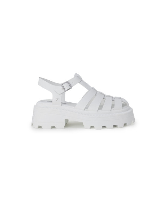 Sandalen Windsor Smith - Windsor Smith Sandali Donna 180,00 €  | Planet-Deluxe