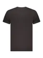 "Tommy Hilfiger T-Shirts im Sale | Tommy Hilfiger Nachhaltiges Logo TShirt  online kaufen"|Planet-Deluxe