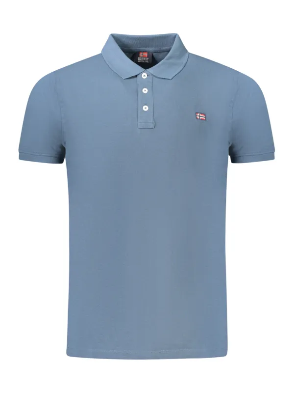 "NORWAY 1963 Poloshirts im Sale | Norwegen Polohemd Kurzarm 3 Knopfe Logo 1963 Galaxie online kaufen"|Planet-Deluxe "NORWAY 1963 Poloshirts im Sale | Norwegen Polohemd Kurzarm 3 Knopfe Logo 1963 Galaxie online kaufen"|Planet-Deluxe