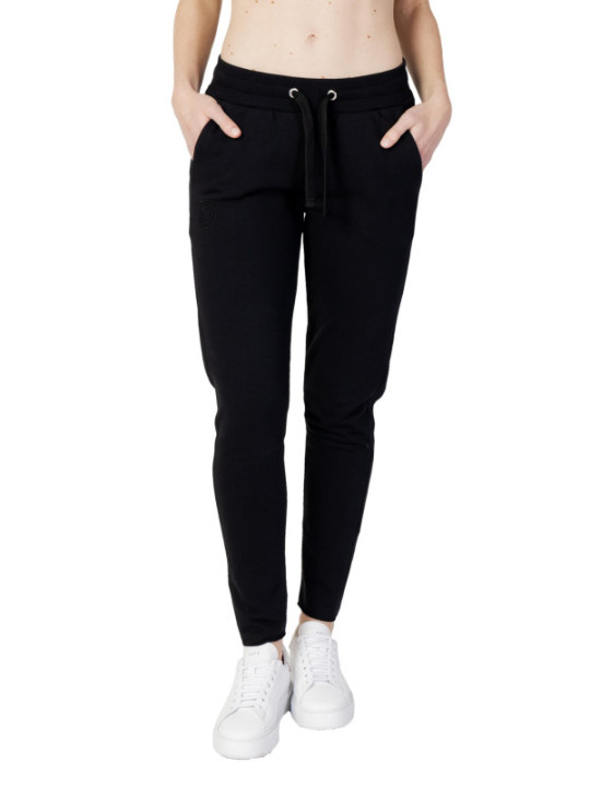 Hosen Blauer - Blauer Pantaloni Donna 130,00 €  | Planet-Deluxe