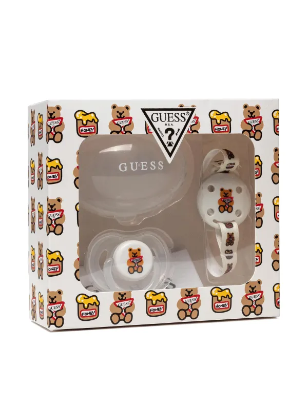 "GUESS JEANS Startseite im Sale | GUESS JEANS H2YZ00WEUQ0_TRPQ91 Transparent online kaufen"|Planet-Deluxe "GUESS JEANS Startseite im Sale | GUESS JEANS H2YZ00WEUQ0_TRPQ91 Transparent online kaufen"|Planet-Deluxe