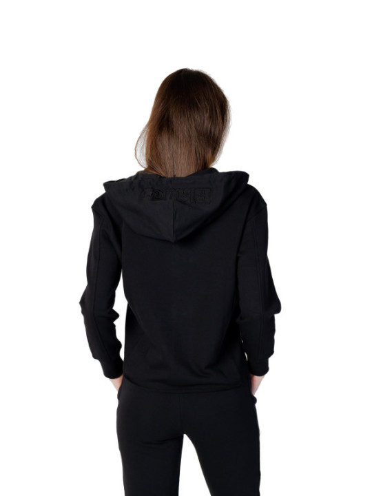 Fleece Blauer - Blauer Felpa Donna 140,00 €  | Planet-Deluxe