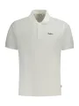 "Pepe Jeans Poloshirts im Sale | Pepe Jeans PM542298ESSENTIALPOLO_BI800 online kaufen"|Planet-Deluxe