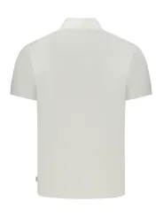 "Pepe Jeans Poloshirts im Sale | Pepe Jeans PM542298ESSENTIALPOLO_BI800 online kaufen"|Planet-Deluxe