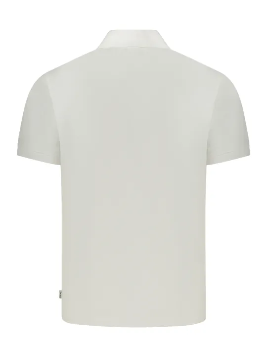 "Pepe Jeans Poloshirts im Sale | Pepe Jeans PM542298ESSENTIALPOLO_BI800 online kaufen"|Planet-Deluxe