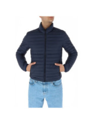 Jacken Colmar - Colmar Giubbotto Uomo 320,00 €  | Planet-Deluxe