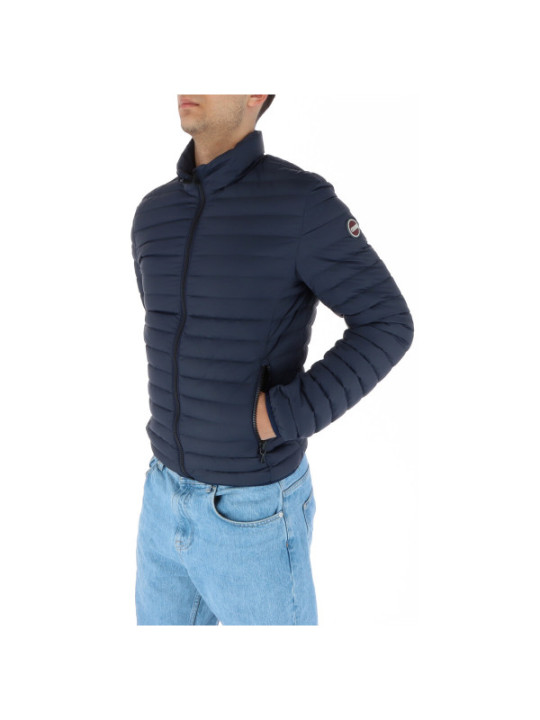 Jacken Colmar - Colmar Giubbotto Uomo 320,00 €  | Planet-Deluxe