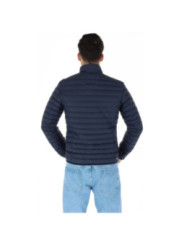 Jacken Colmar - Colmar Giubbotto Uomo 320,00 €  | Planet-Deluxe