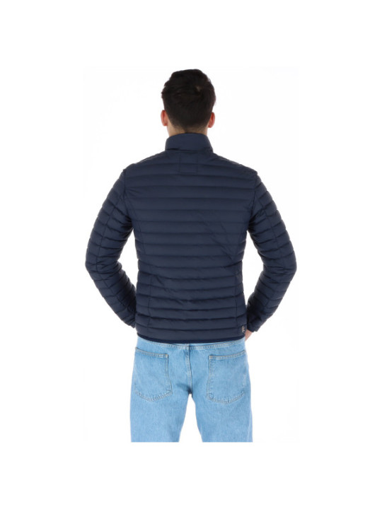 Jacken Colmar - Colmar Giubbotto Uomo 320,00 €  | Planet-Deluxe