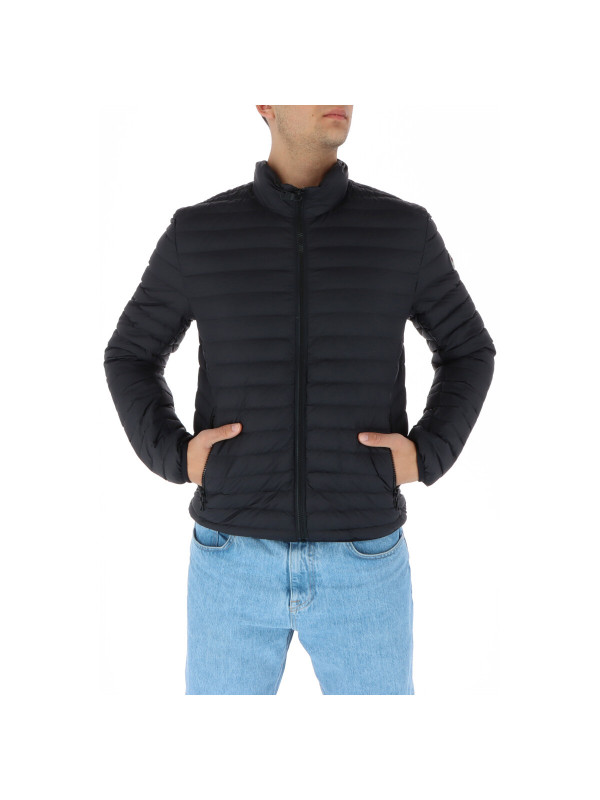 Jacken Colmar - Colmar Giubbotto Uomo 320,00 €  | Planet-Deluxe