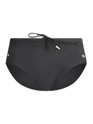 "Boss Badehosen im Sale | Boss 50515714BRIEFJOHN_NE001 online kaufen"|Planet-Deluxe