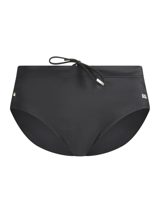 "Boss Badehosen im Sale | Boss 50515714BRIEFJOHN_NE001 online kaufen"|Planet-Deluxe