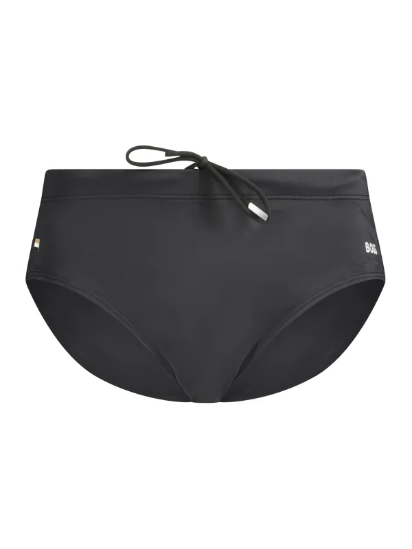 "Boss Badehosen im Sale | Boss 50515714BRIEFJOHN_NE001 online kaufen"|Planet-Deluxe "Boss Badehosen im Sale | Boss 50515714BRIEFJOHN_NE001 online kaufen"|Planet-Deluxe