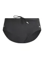 "Boss Badehosen im Sale | Boss 50515714BRIEFJOHN_NE001 online kaufen"|Planet-Deluxe
