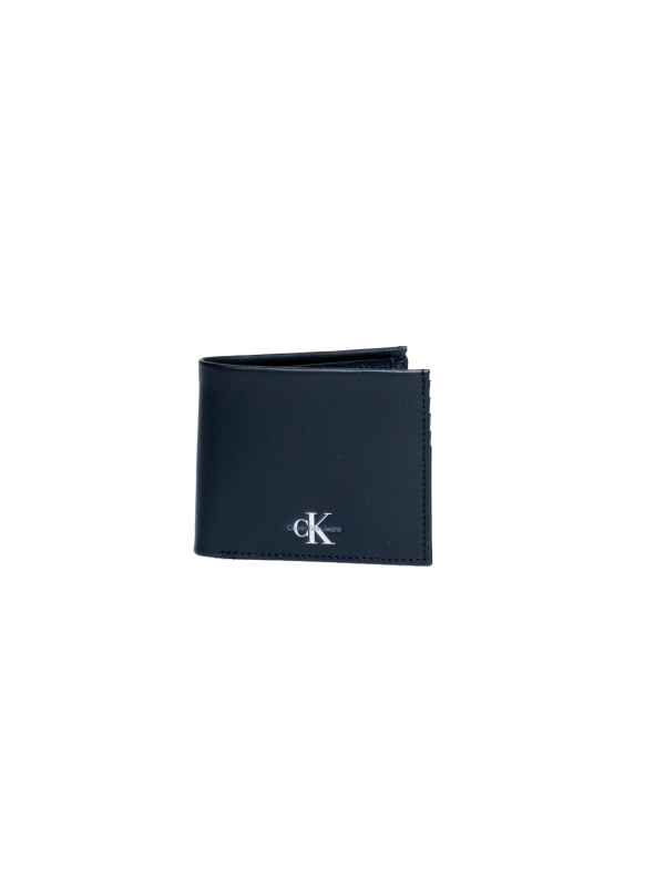 Brieftaschen Calvin Klein - Calvin Klein Portafogli Uomo 90,00 €  | Planet-Deluxe