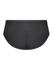 "Boss Badehosen im Sale | Boss 50515714BRIEFJOHN_NE001 online kaufen"|Planet-Deluxe