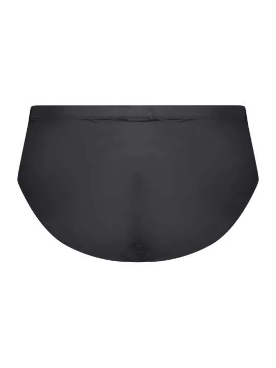 "Boss Badehosen im Sale | Boss 50515714BRIEFJOHN_NE001 online kaufen"|Planet-Deluxe