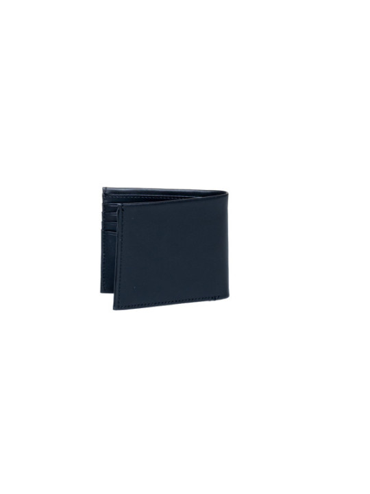 Brieftaschen Calvin Klein - Calvin Klein Portafogli Uomo 90,00 €  | Planet-Deluxe