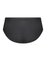 "Boss Badehosen im Sale | Boss 50515714BRIEFJOHN_NE001 online kaufen"|Planet-Deluxe