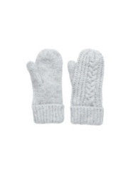 Handschuhe Pieces - Pieces Guanti Donna 30,00 €  | Planet-Deluxe