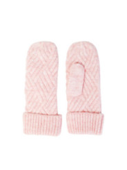 Handschuhe Pieces - Pieces Guanti Donna 30,00 €  | Planet-Deluxe