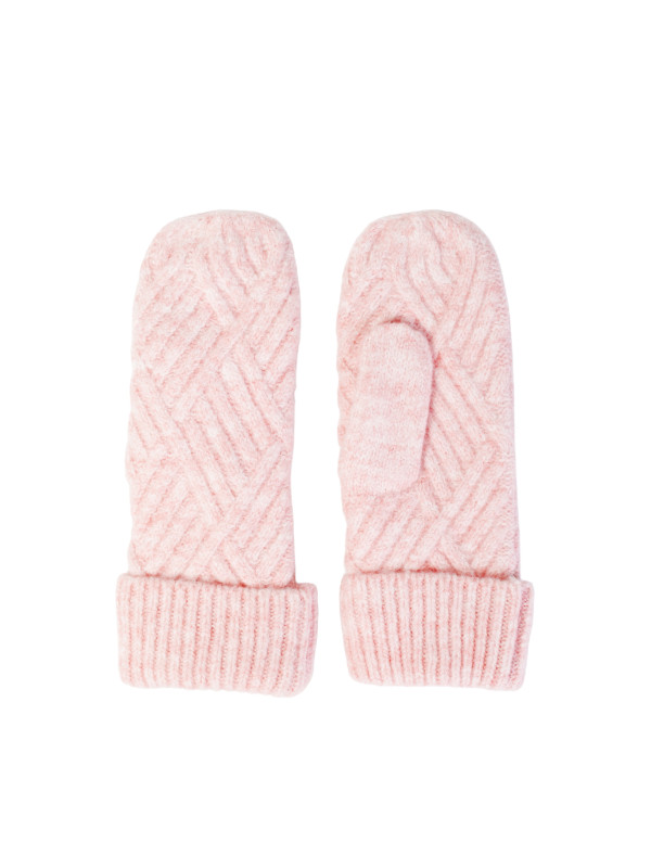 Handschuhe Pieces - Pieces Guanti Donna 30,00 €  | Planet-Deluxe