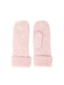 Handschuhe Pieces - Pieces Guanti Donna 30,00 €  | Planet-Deluxe