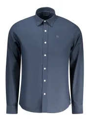"North Sails Hemden im Sale | North Sails 664373000_BL0802 online kaufen"|Planet-Deluxe