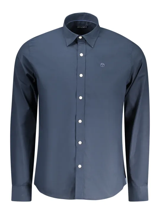 "North Sails Hemden im Sale | North Sails 664373000_BL0802 online kaufen"|Planet-Deluxe